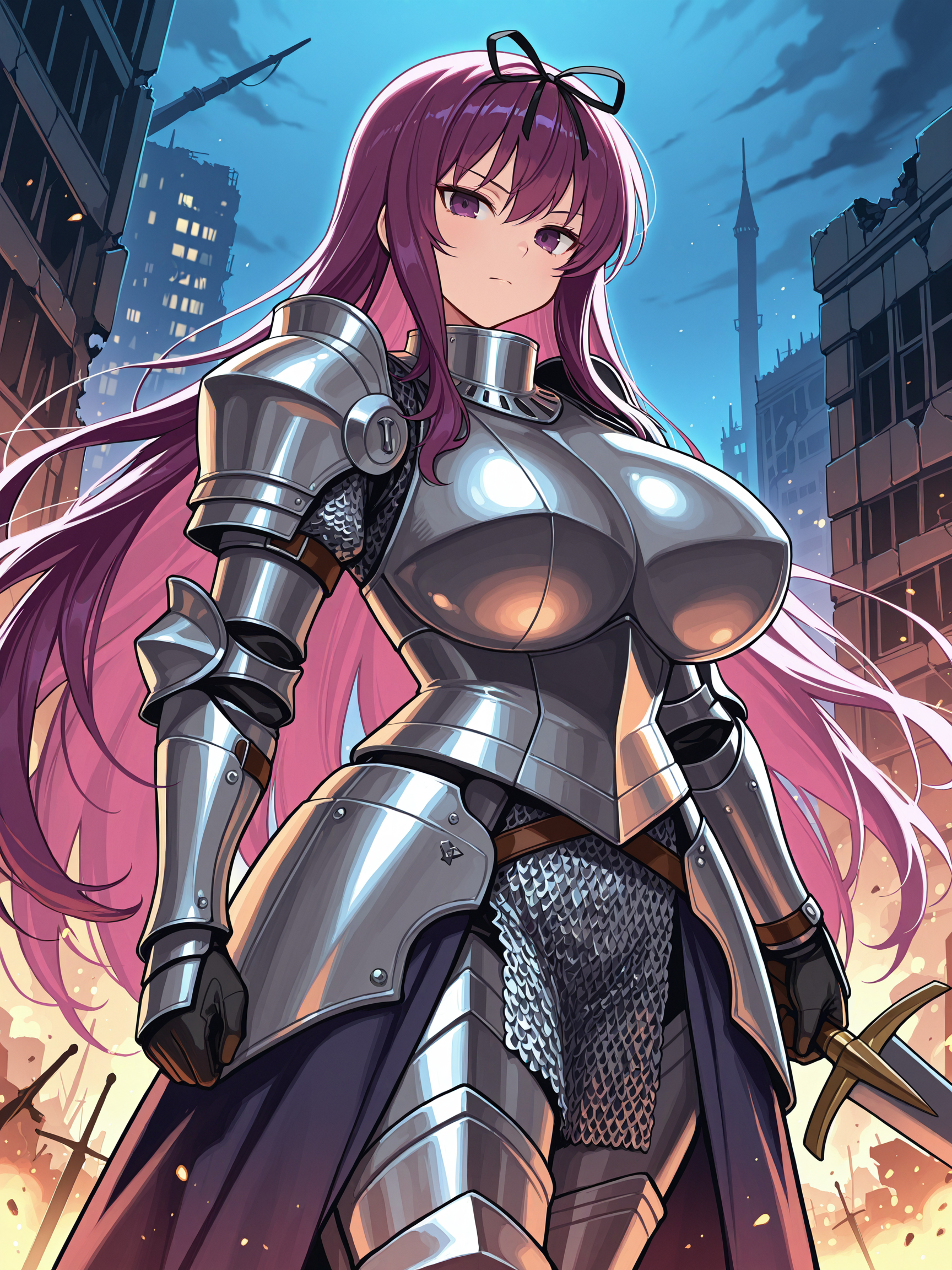 Murasaki IL 020.png